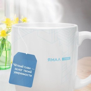 Полагаться на случай — не лучшая идея