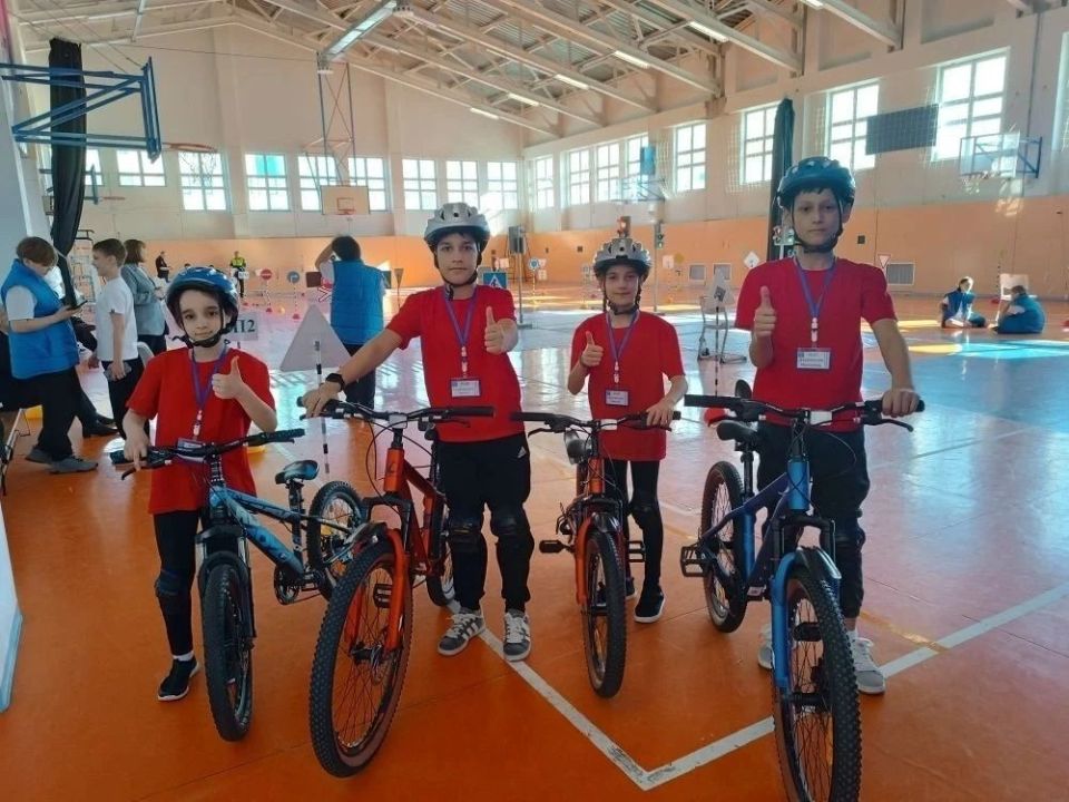 �� ����� ���������� �������� ������� ����������� ������