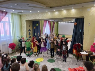 ������������ �������. �� ����� ���� ������ ����� ������������ ������ �� ����-���� ��������, ������� ��������� � ��� ������� ������������� �������������� ������, � ��������� �� �������� ���� �������� ������� ������ �������