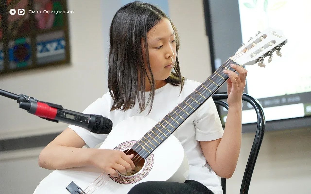 Открыт приём заявок на отдых в пришкольных лагерях Открыт приём заявок на отдых в пришкольных лагерях