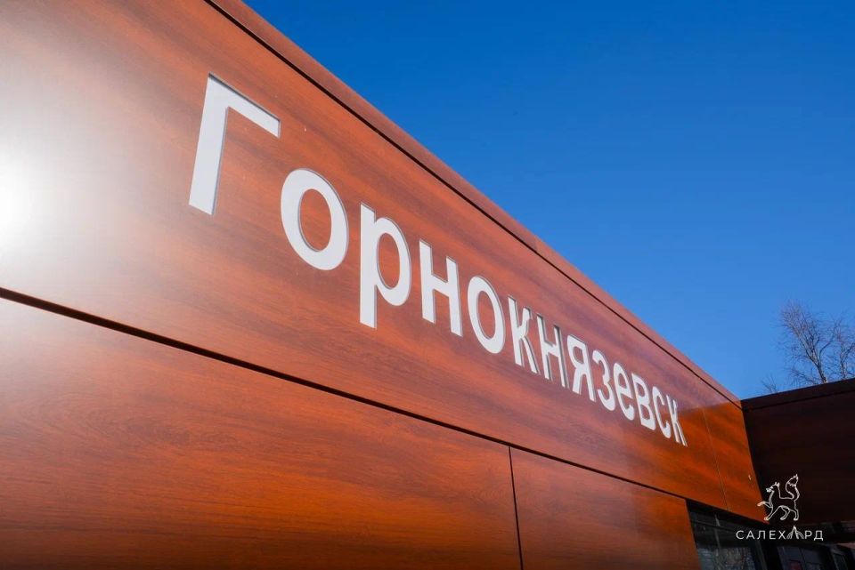 ������� ������. � �������������� ����� �������� ���������� ������ ����������������� �������