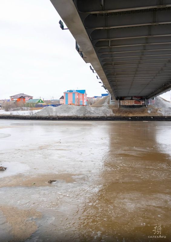 ��������������� ���������� ���� ������ �����