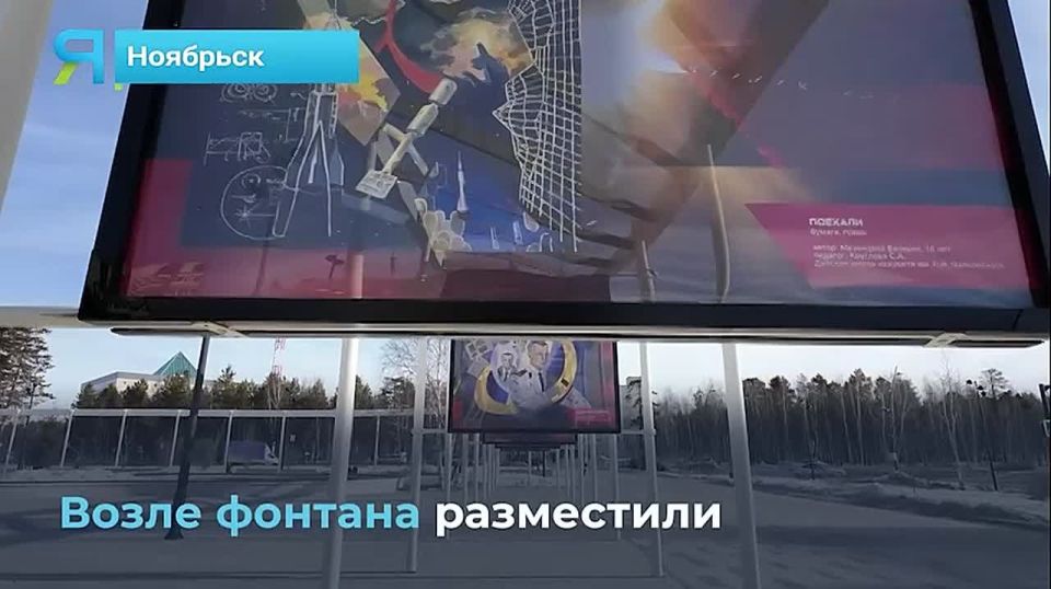 ������ ������� �����: ������� �������� ����������� ������� ������ ����� �����