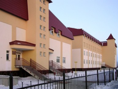 � ��� �2 ��������� ��������� �������� ������������