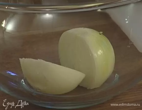 Кулинарные приключения: котлеты из ягнятины с фисташками