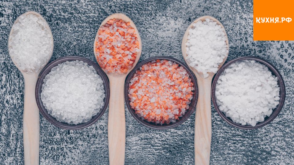 ����������� �����: ��������� ���� � �� ���������� �����