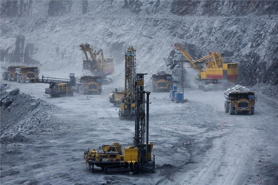 ��� �� �������� �������� ������ ��� ��������� ����� � ���������� ����������