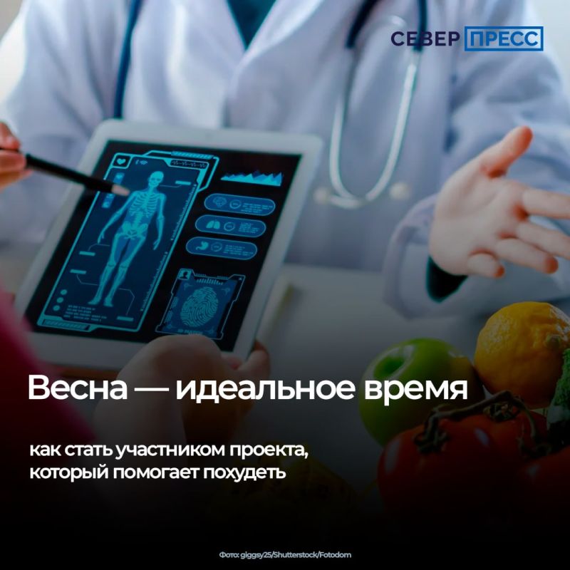 ������ ����� � ���������� ����������, ���������� ����� �����������, ����� ����� ����������