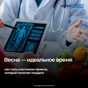 ������ ����� � ���������� ����������, ���������� ����� �����������, ����� ����� ����������