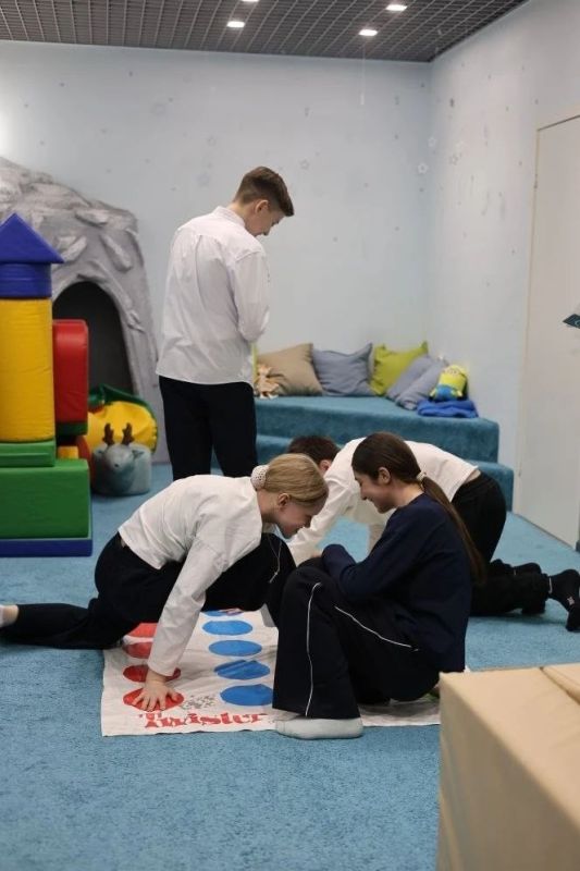 ����������� ��ƻ. � ���������� ������ ����� ������ ����� � �������� �����, ����������� ���� �������� �� ����� � ���������� ��� ��������