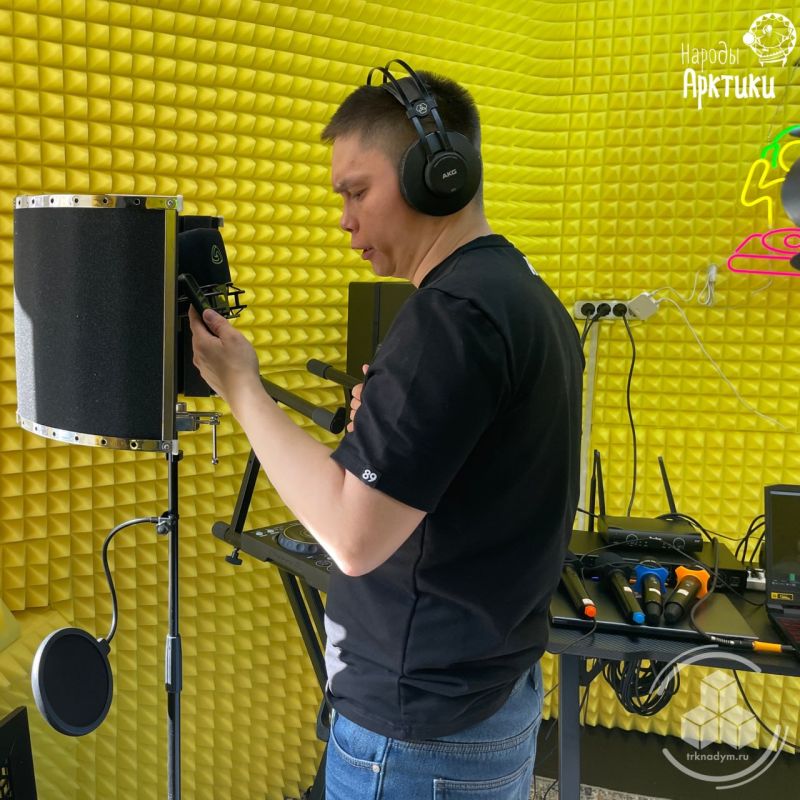 ��������� �������� ���������� ����� ����� �� �������� �����