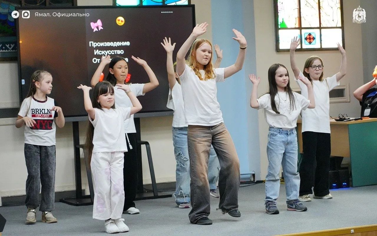 Открыт приём заявок на отдых в пришкольных лагерях Открыт приём заявок на отдых в пришкольных лагерях