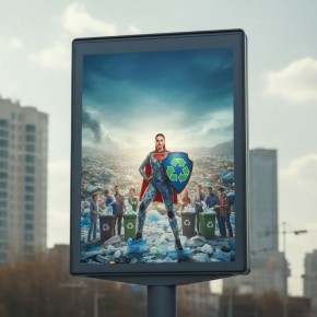 ���������: ����� ������! ���������� �� ������������� �����!