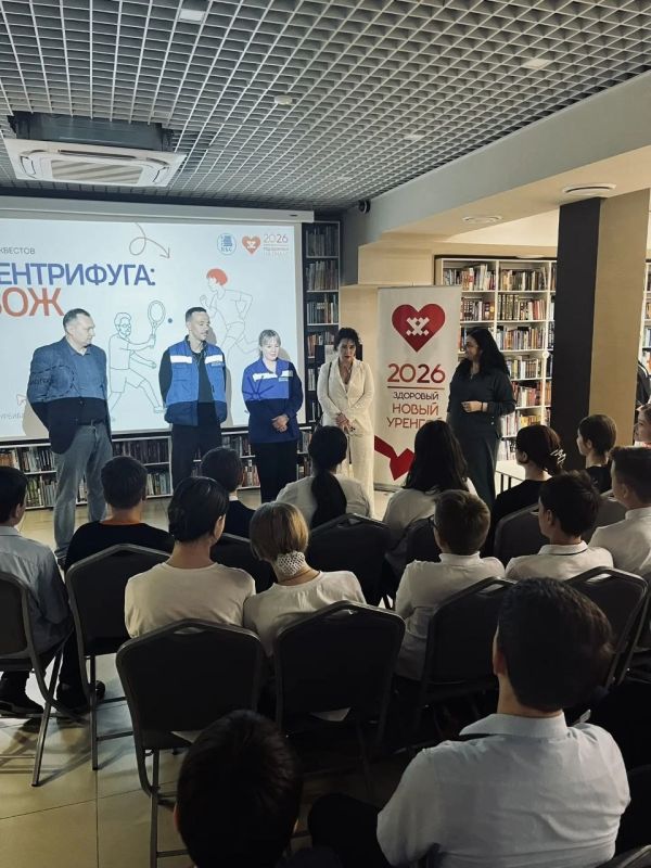 ����������� ��ƻ. � ���������� ������ ����� ������ ����� � �������� �����, ����������� ���� �������� �� ����� � ���������� ��� ��������