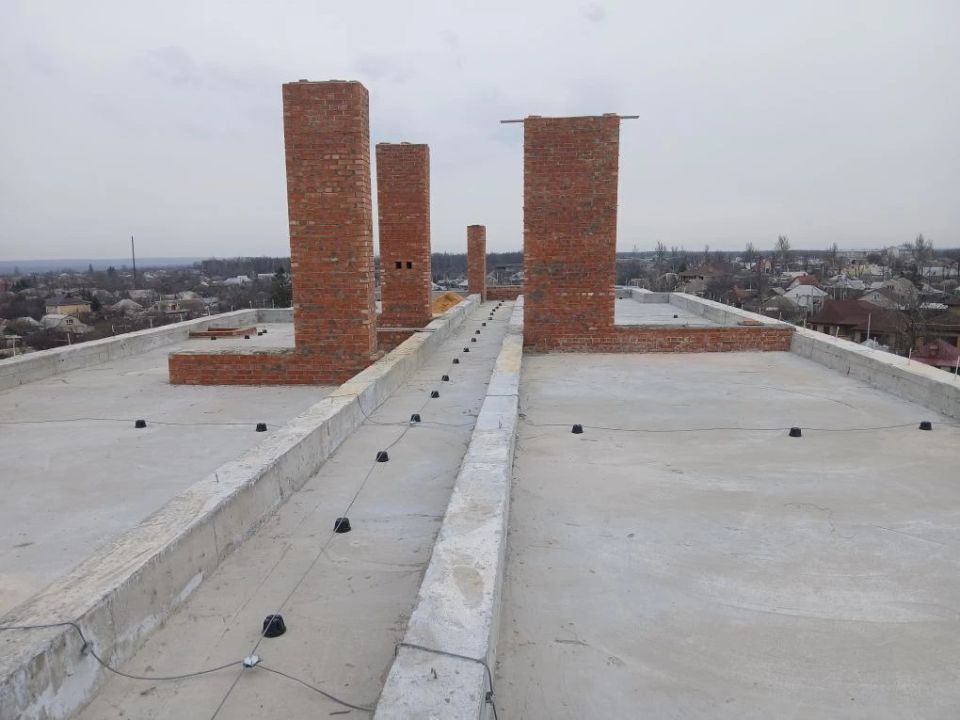 ��������� ��������� ���������� � ������� �������� ����� �������������� ���������������� ���� � ���������