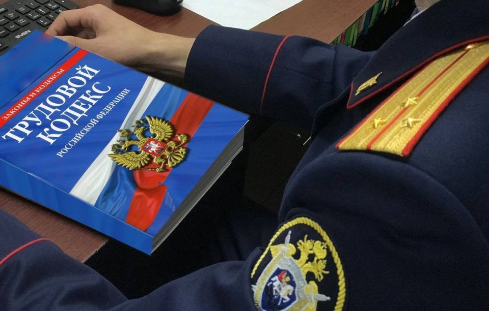 � ��������� ����� ����� ���������� ������������������, ���������� � �������