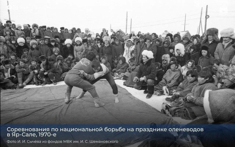 ����� ��� ����� �������� #���������������� ��� �� ����, �� �������� �� �� ����������