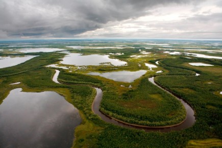 ��� ���� ������ ������� �� ����� ������ 105.7 FM �� 8 ������