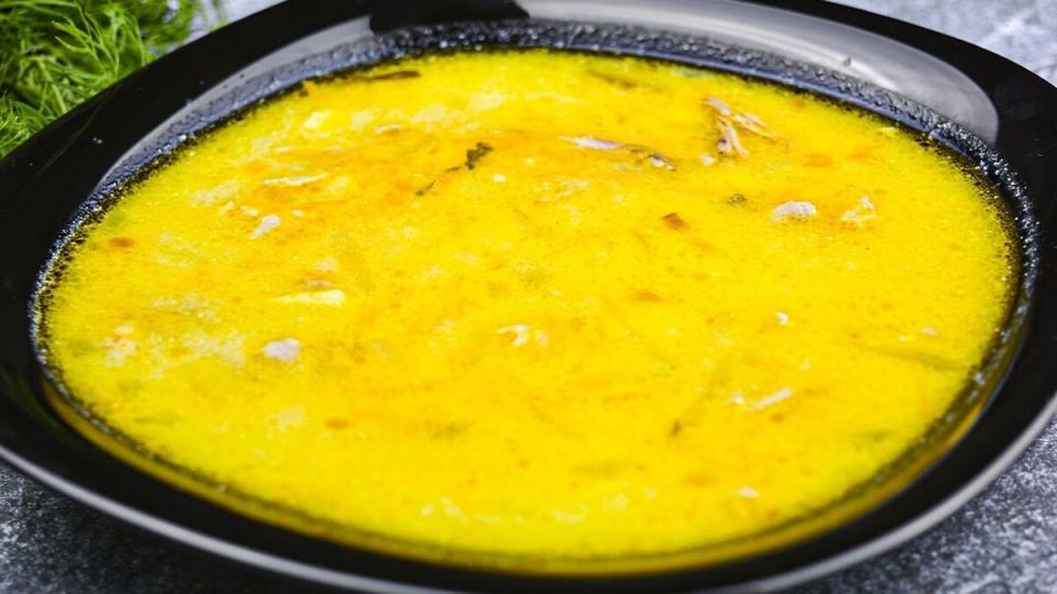 ������� ������ ���� ��-�������: ��������� ���� � ����� ���