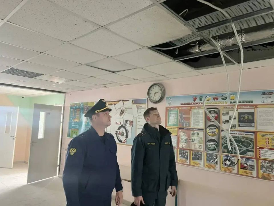 ������������ ������������ �������� �� ����� ���������� � ������ ���������������� ���������� � ���������