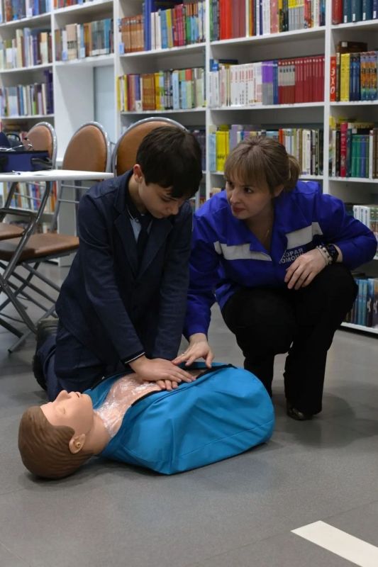 ����������� ��ƻ. � ���������� ������ ����� ������ ����� � �������� �����, ����������� ���� �������� �� ����� � ���������� ��� ��������