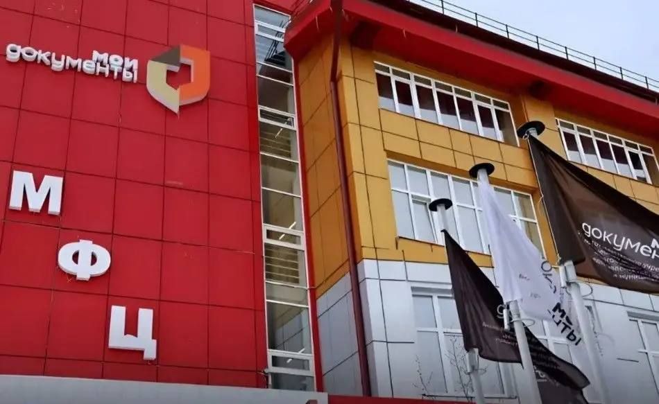 ������� ������� ��������� ��� ���������� ��� ���������� �� ���� ��� ����