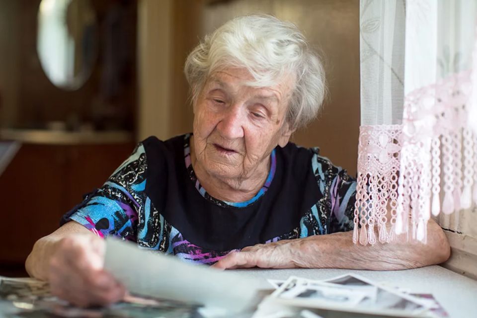 ��� ������������ �������� ���� ��� ��������� ������: ������ � ������