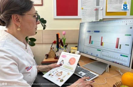 �� ����� �������� ������ ����� � ���������� ����������!�