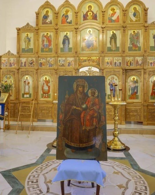 ���� � ����� �������������� ������� ����������� � ���������� ������� � ��� ����� ����������� �� ��������, ��������� � ����������� ������ � ������ XVIII ����