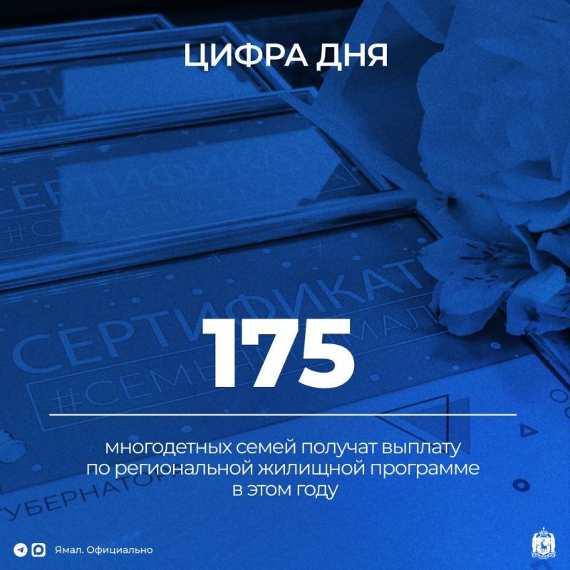 ���������� ������� ������ ���������� ������� ����� ������� ����������� ����� �� ����� �����