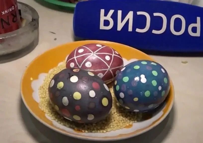 ������������ ��������� � ������� �����