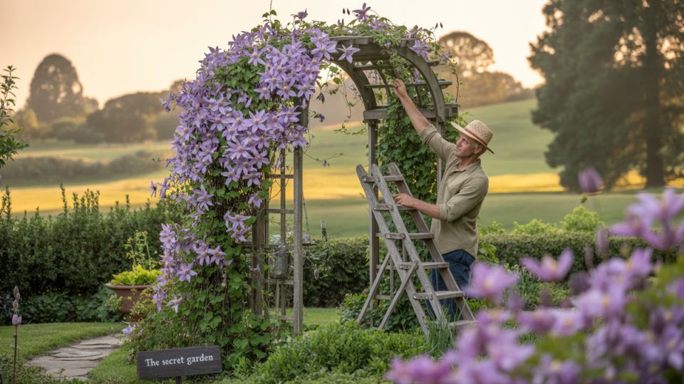 ��� ��������� �������� ������ �� ����� �����: ������� � ��������