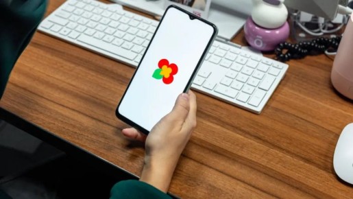 Скидка за баллы: ямальцы могут выгодно купить авиабилеты