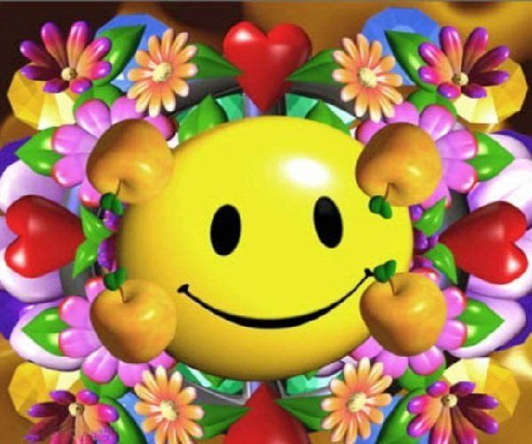 ��� ����� �������� �������: ������� ���� � ��������