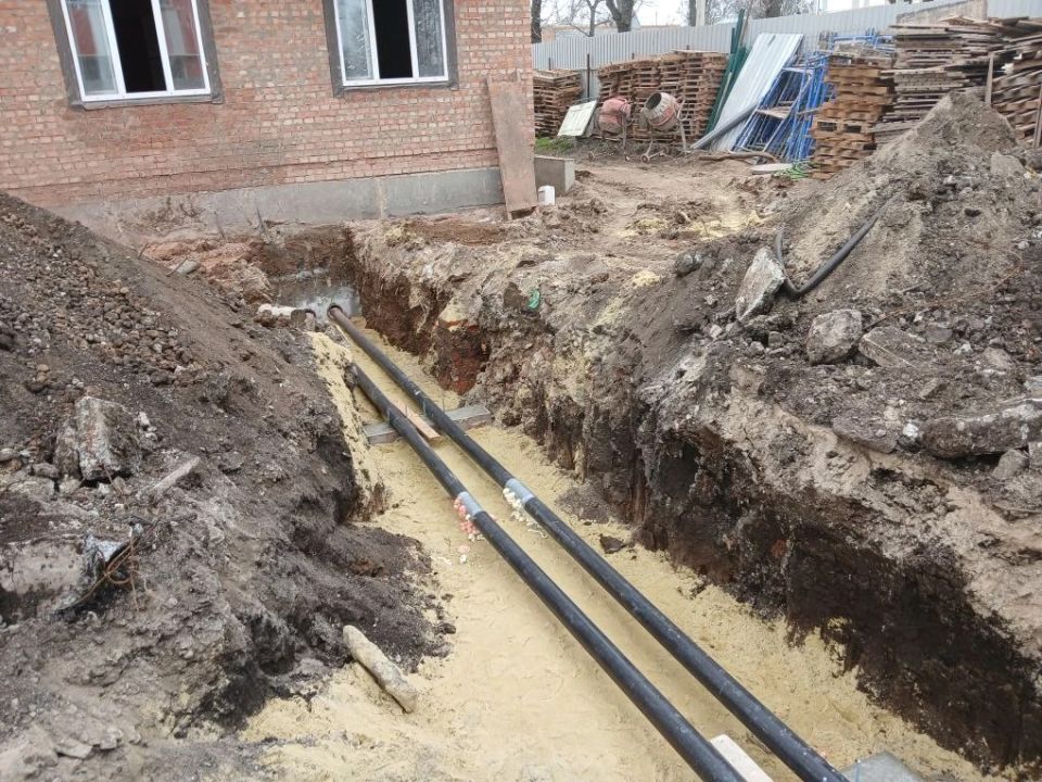 ��������� ��������� ���������� � ������� �������� ����� �������������� ���������������� ���� � ���������