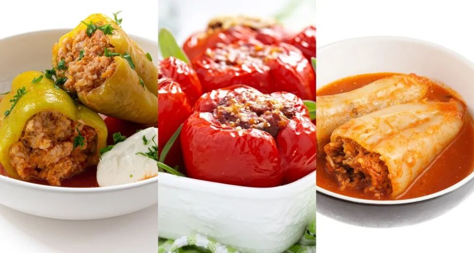 ������������� �����: �������������� ����������� �� ��� ����