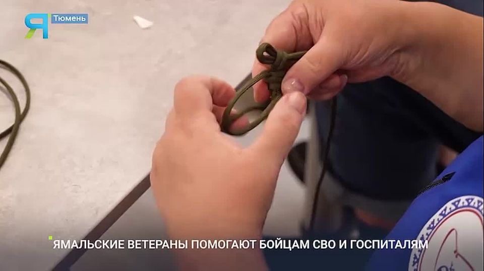 ������� � �������: �������� ����� �������� ������