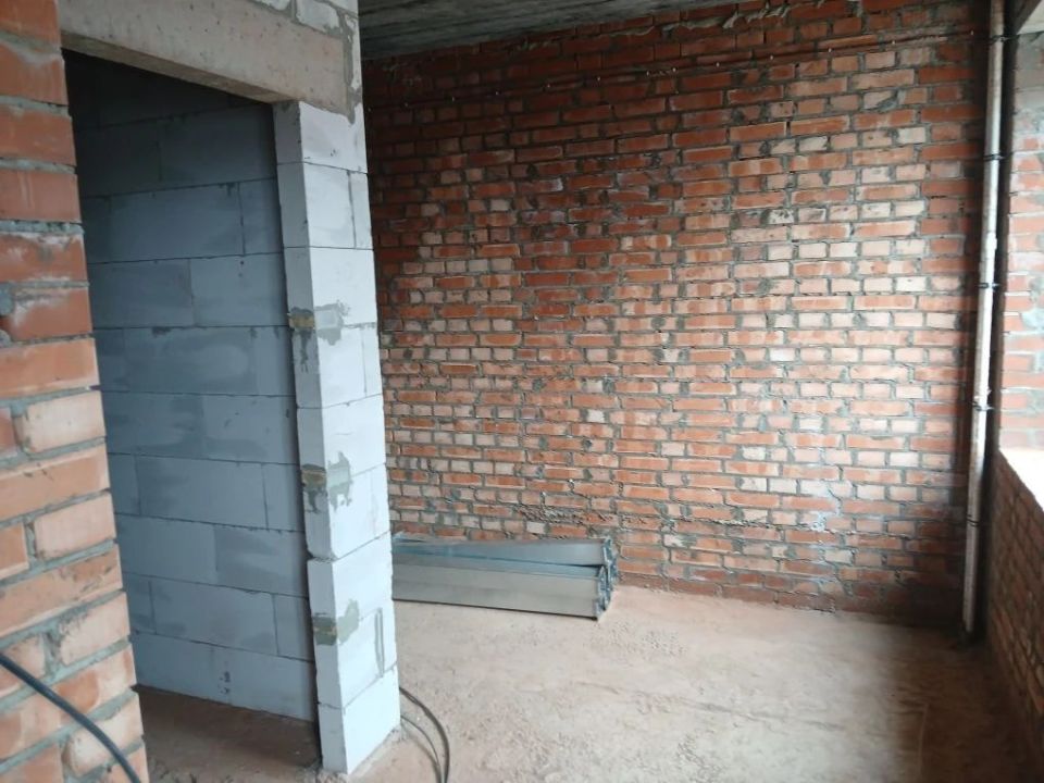 ��������� ��������� ���������� � ������� �������� ����� �������������� ���������������� ���� � ���������