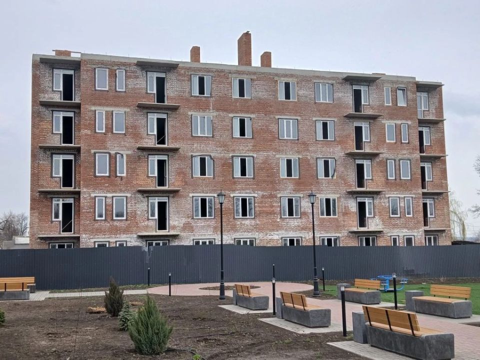 ��������� ��������� ���������� � ������� �������� ����� �������������� ���������������� ���� � ���������