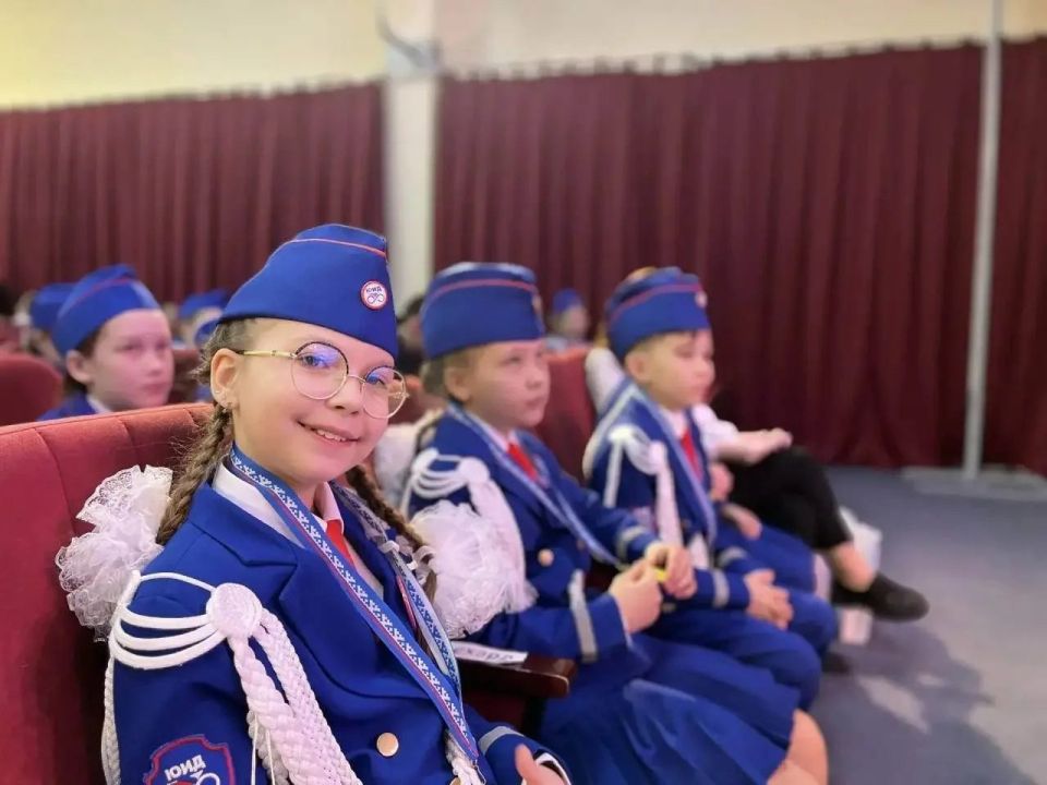 �� ����� ���������� �������� ������� ����������� ������