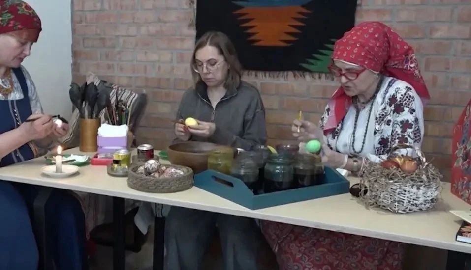 ������������ ��������� � ������� �����