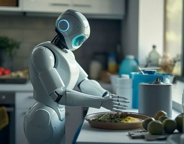 ����� 70% ������� ������ �������� ������ ������ � �������