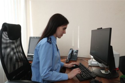 ��������� ������������� ���������� ���������� ��������� �� ������� ������������� ��������� ����������� ������������ ����� ��������������� �����