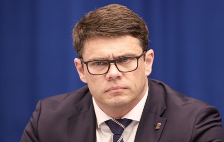 ������� ������� �������� ������������ ��� ������������� �������������� ����������