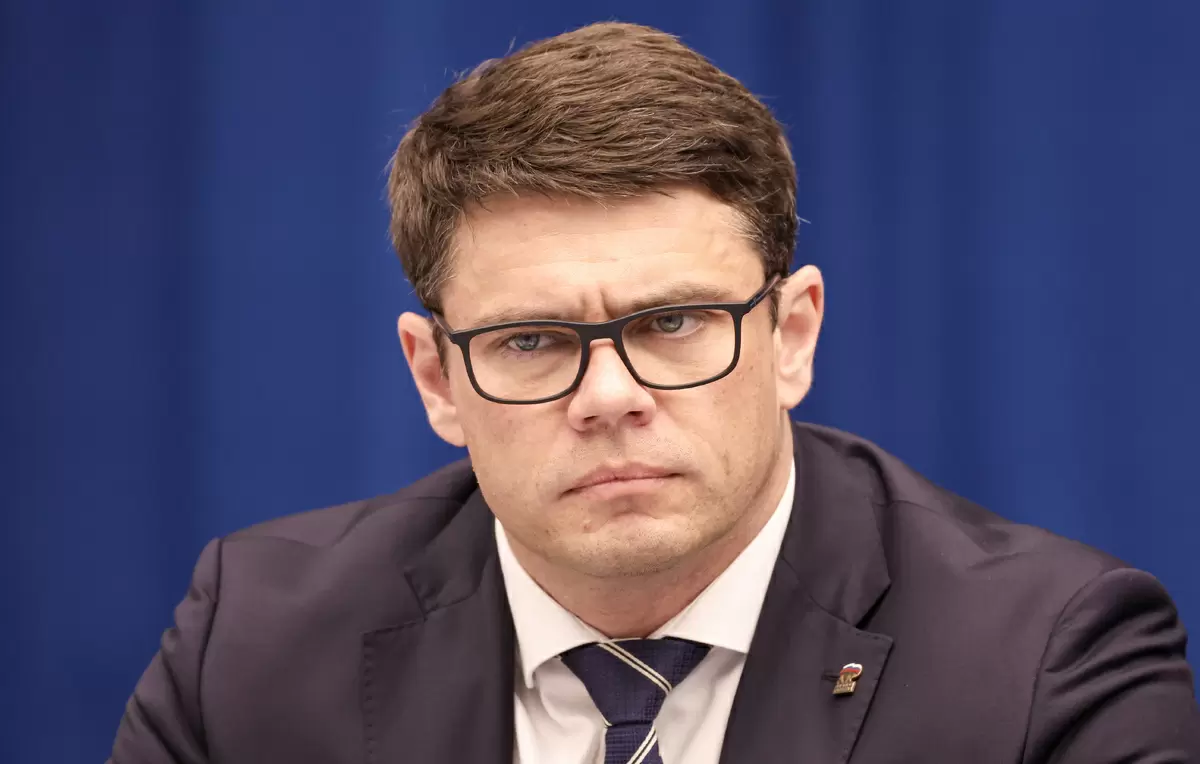 Госдума готовит рамочный законопроект для регулирования искусственного интеллекта