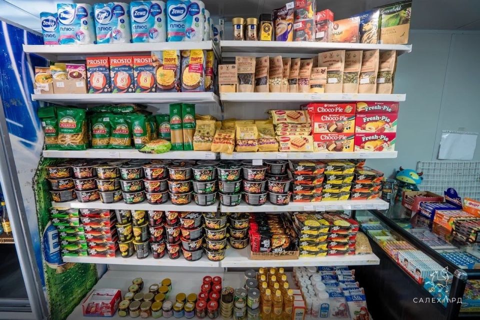 ���� ���� ����� ������� ������� � ��������������