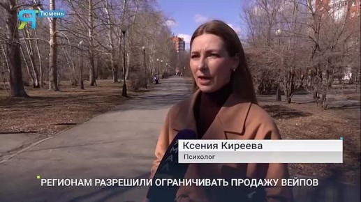 �������� ��������� ������������ ������� ������