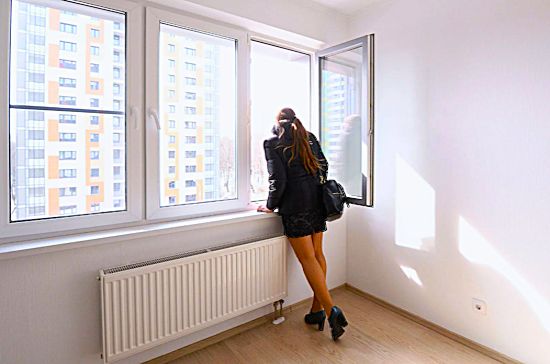 ������ ������ �������, ����������� � �����, �� ���������