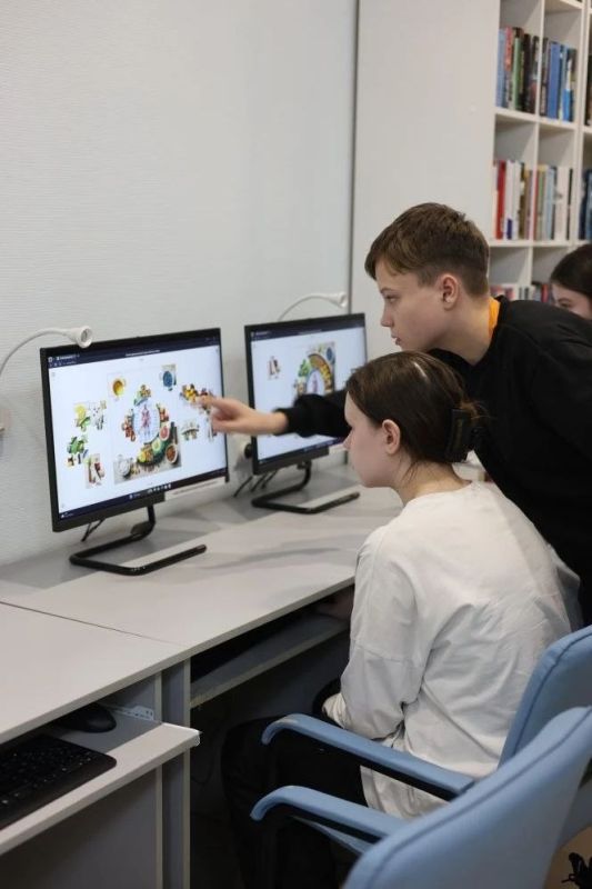 ����������� ��ƻ. � ���������� ������ ����� ������ ����� � �������� �����, ����������� ���� �������� �� ����� � ���������� ��� ��������