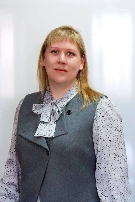 ������ ������������ � ����� ����������� � ������������